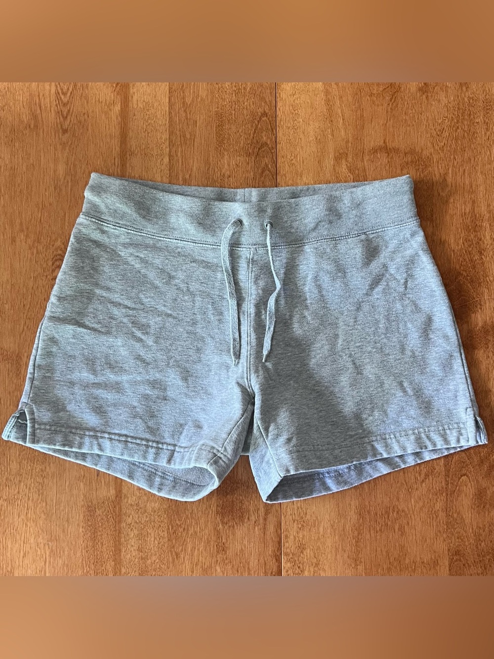 Gap Stretch Lounge Shorts